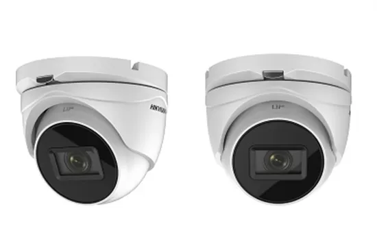 Camera Hikvision DS-2CE79H8T-AIT3ZF 5MP 2.7-13.5mm