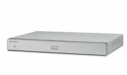 Router Cisco C1117-4PLTEEA WAN:1xGigabit LAN:4x10/100/1000Mbps RJ45