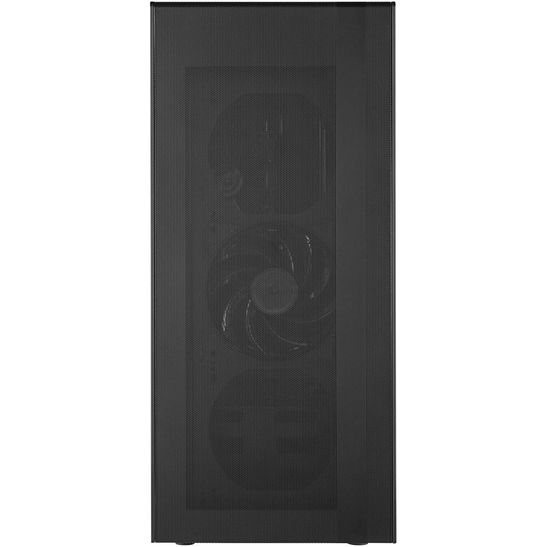 Carcasa PC Cooler Master Masterbox NR600