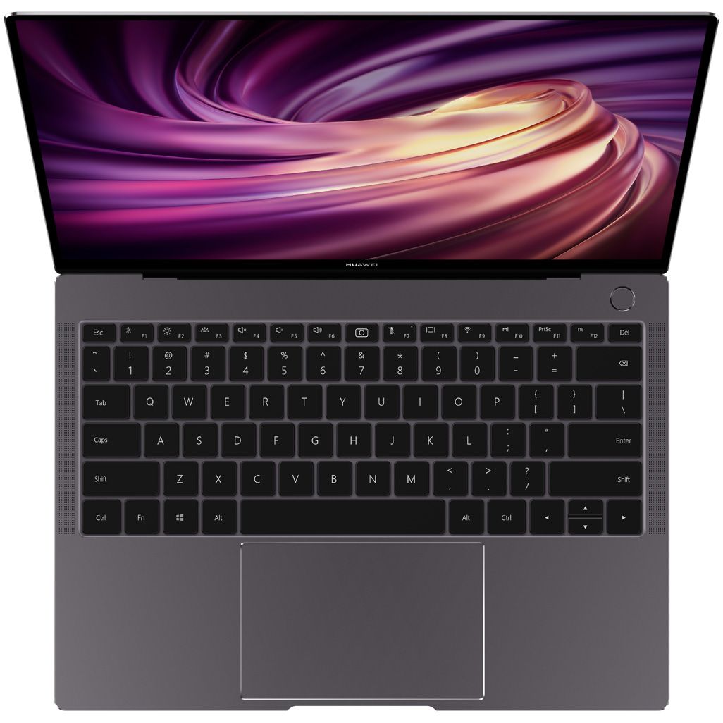 Ultrabook Huawei MateBook X Pro 2020 13.9