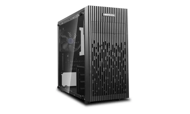 Carcasa PC Deepcool Matrexx 30