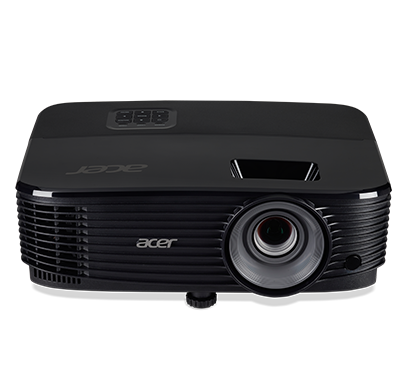Videoproiector Acer X1223HP XGA
