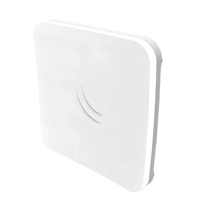 Access Point Mikrotik RBSXTSQ2ND  Wi-Fi: 802.11n  frecventa: 2.5GHz - Single radio  cu alimentare PoE