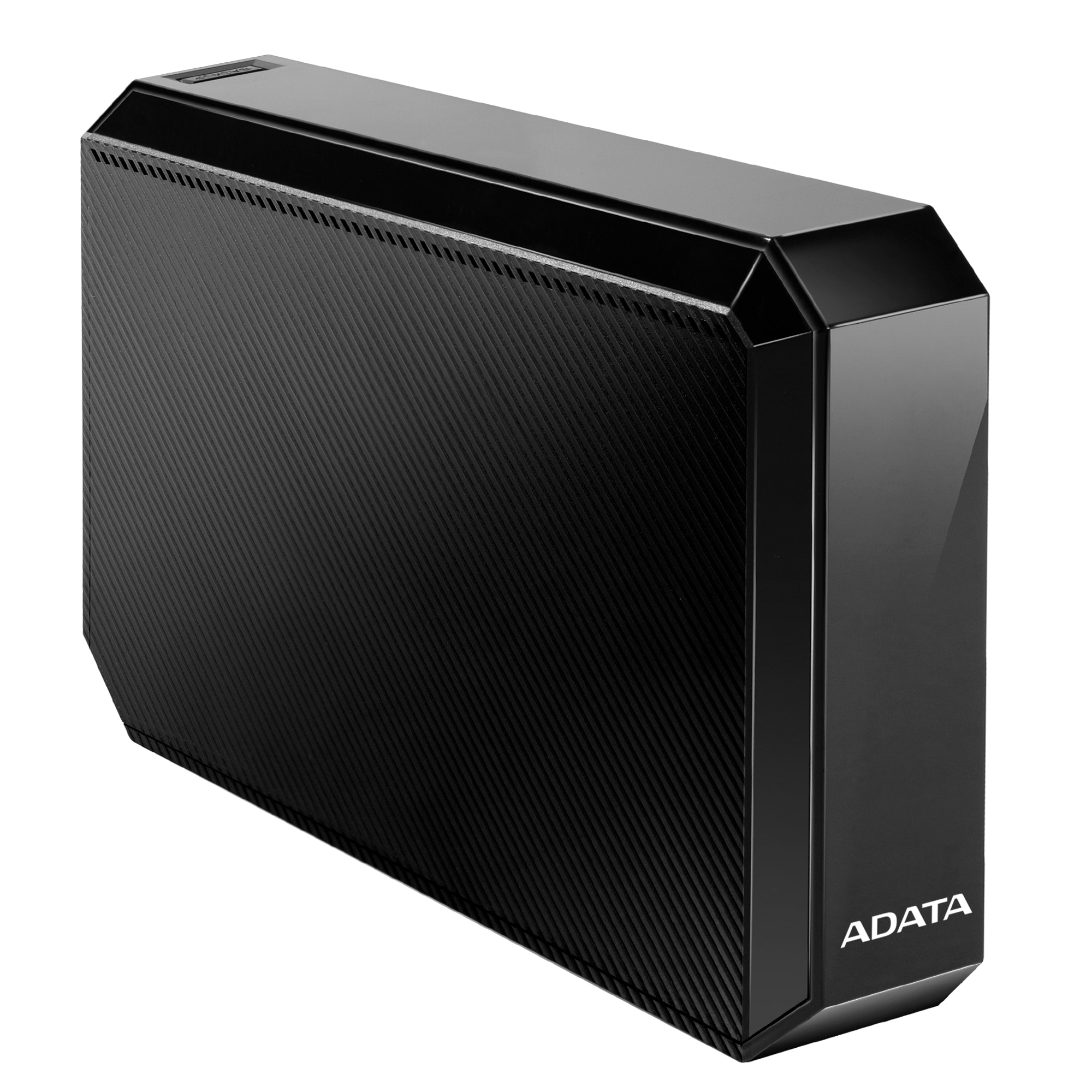 Hard Disk Extern A-Data HM800 6TB USB 3.2