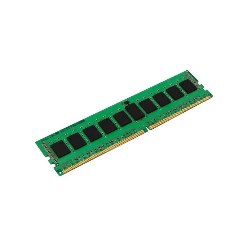 Memorie server Kingston 8GB DDR4-2666 MHz ECC