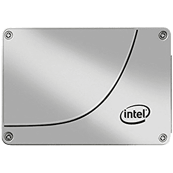 Hard Disk SSD Intel D3-S4510 3.84TB 2.5 inch