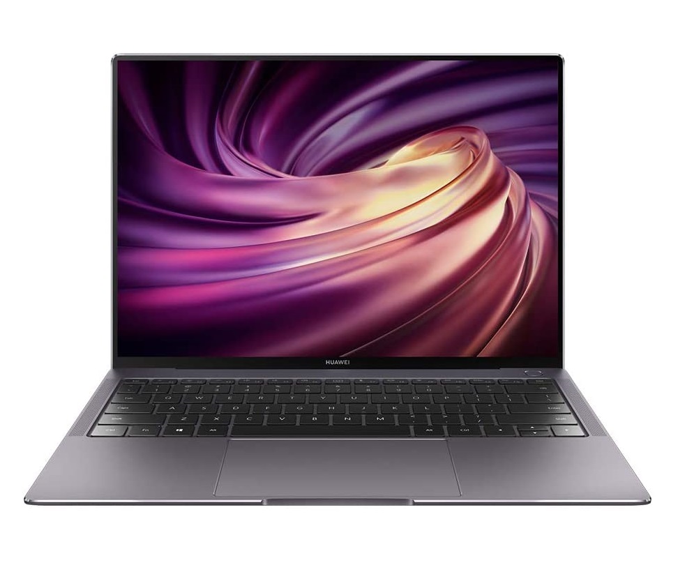 Ultrabook Huawei MateBook X Pro 2020 13.9