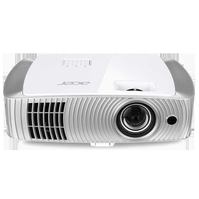 Videoproiector Acer H7550ST Full HD