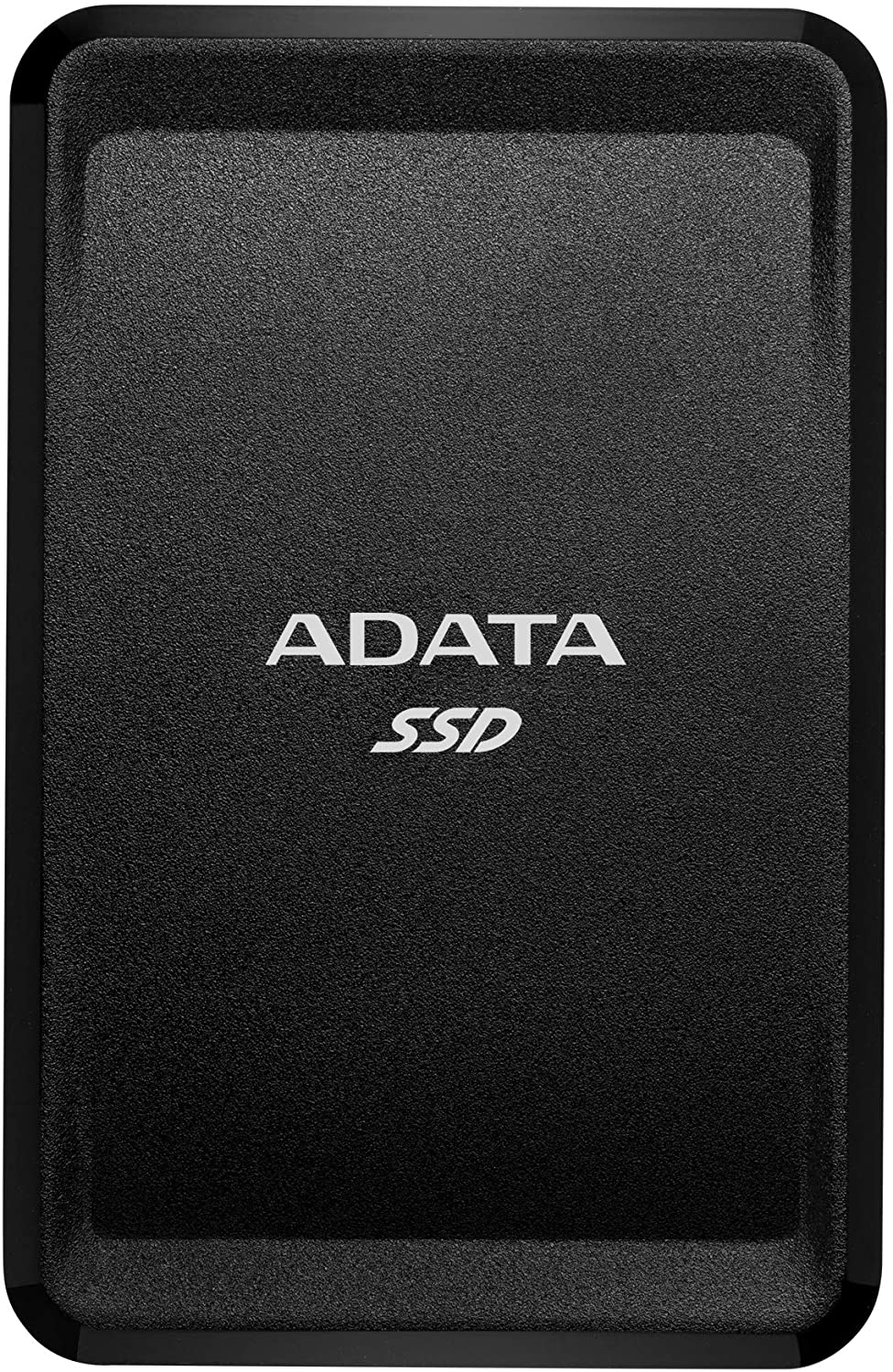 Hard Disk SSD A-Data SC685 250GB USB 3.2 Type-C