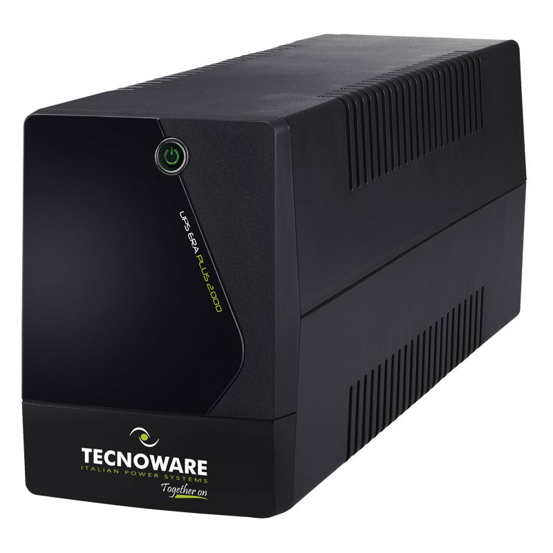 UPS Tecnoware ERA PLUS 2000VA 6xIEC