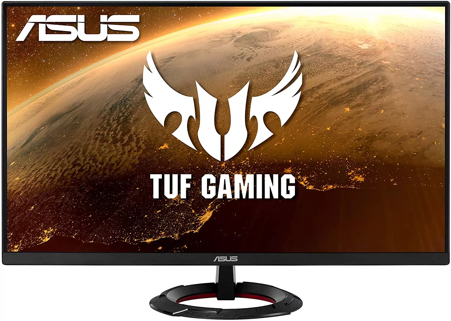 Monitor LED ASUS TUF Gaming VG279Q1R 27