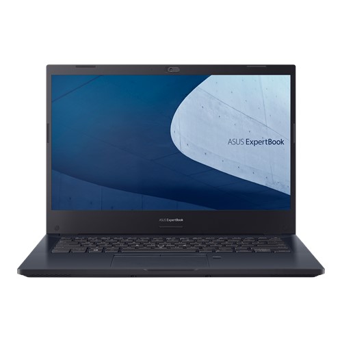 Notebook Asus ExpertBook P2451FB 15.6 Full HD Intel Core i5-10210U MX110-2GB RAM 8GB SSD 512GB Endless OS