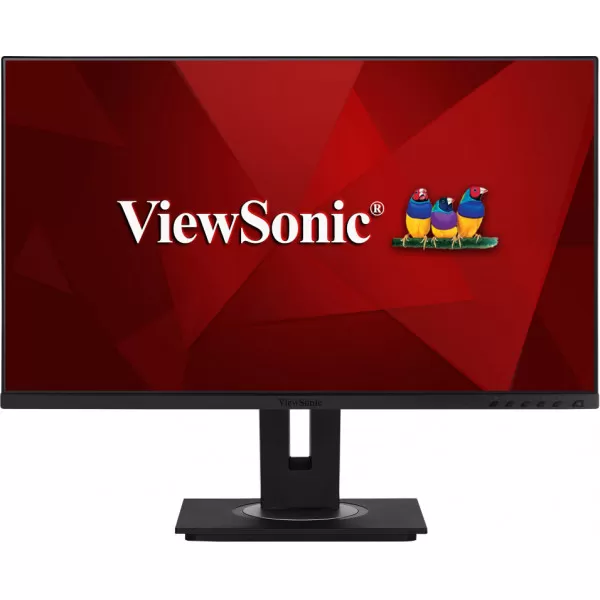 Monitor LED Viewsonic VG2755-2K 27