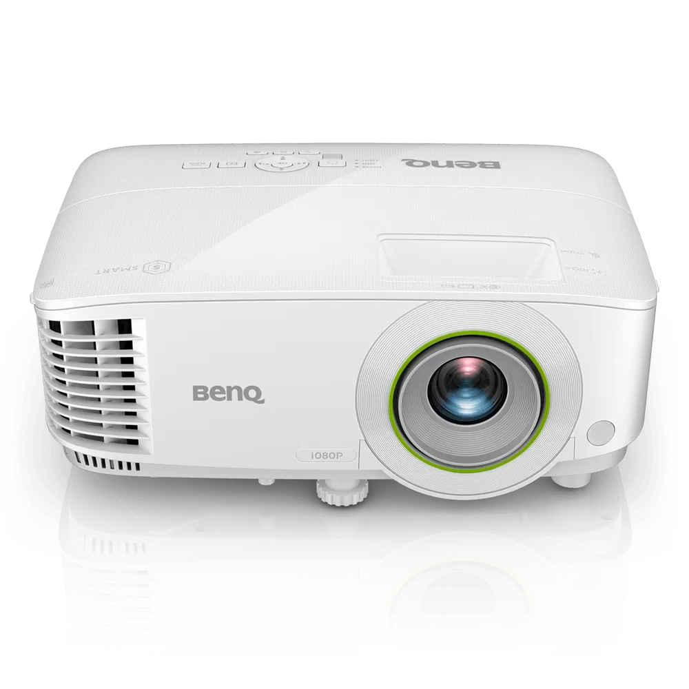 Videoproiector BenQ EH600 Full HD