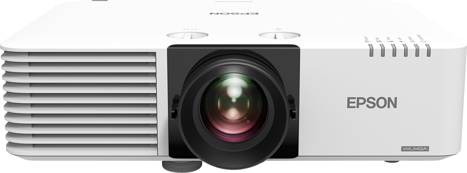 Videoproiector Epson EB-L510U WUXGA