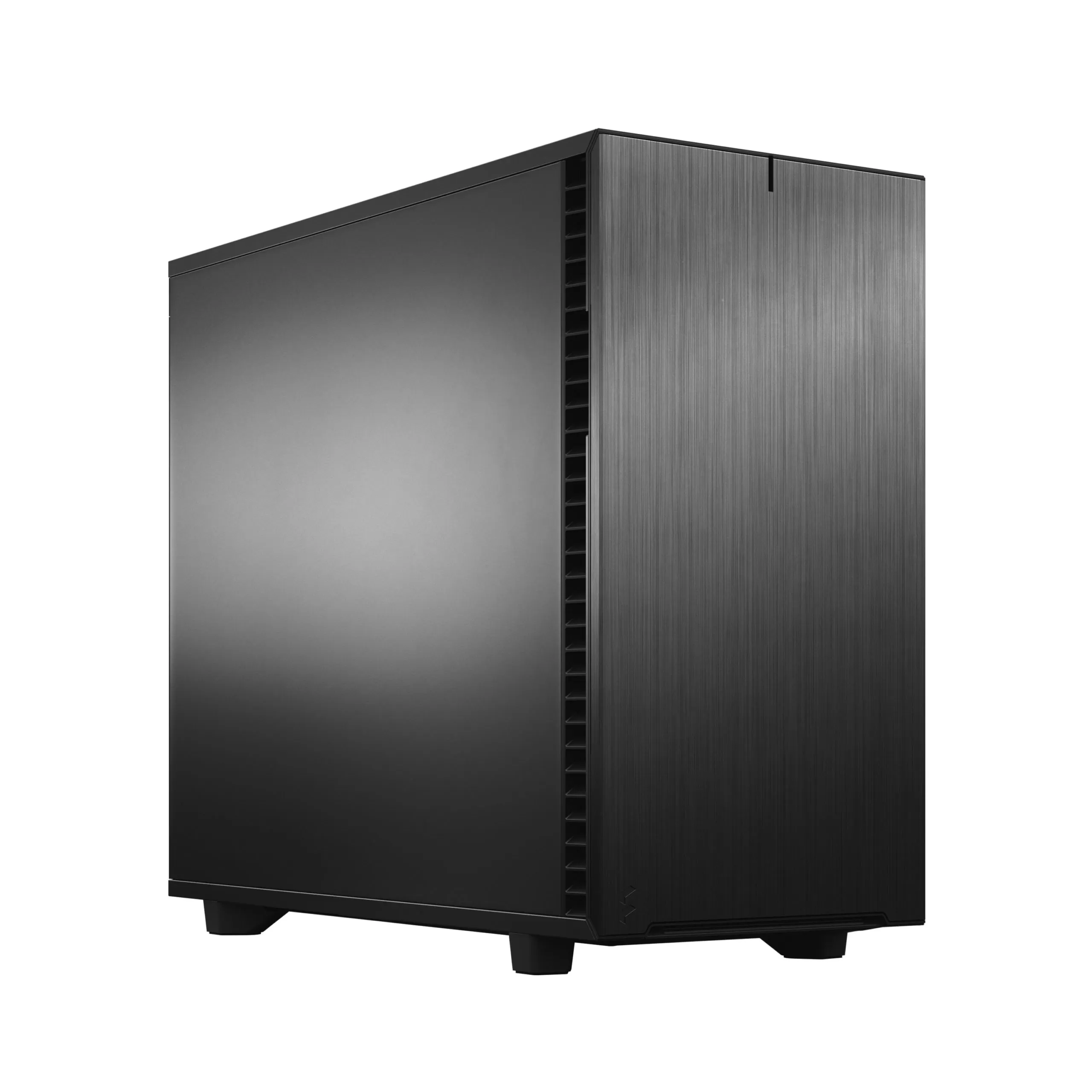 Carcasa PC Fractal Design Define 7 Black