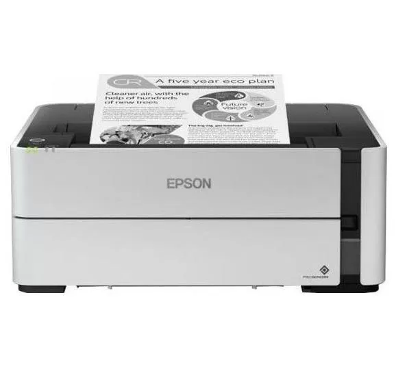 Imprimanta Inkjet Monocrom Epson M1180