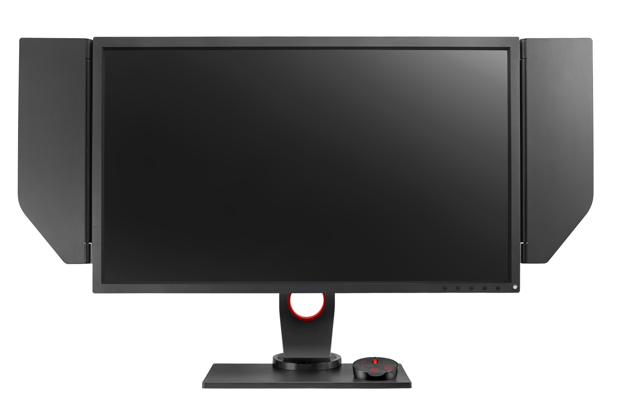 Monitor LED BenQ ZOWIE XL2746S 27