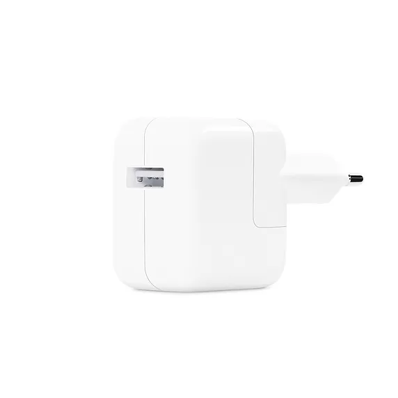 Adaptor Apple MGN03ZM/A  12W USB Power