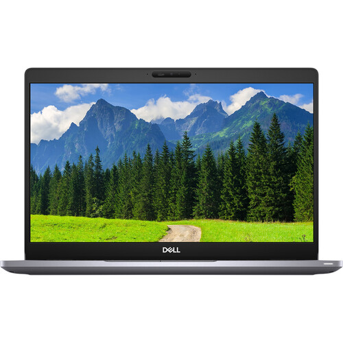 Notebook Dell Latitude 5310 13.3 Full HD Intel Core i5-10210U RAM 8GB SSD 512GB Windows 10 Pro
