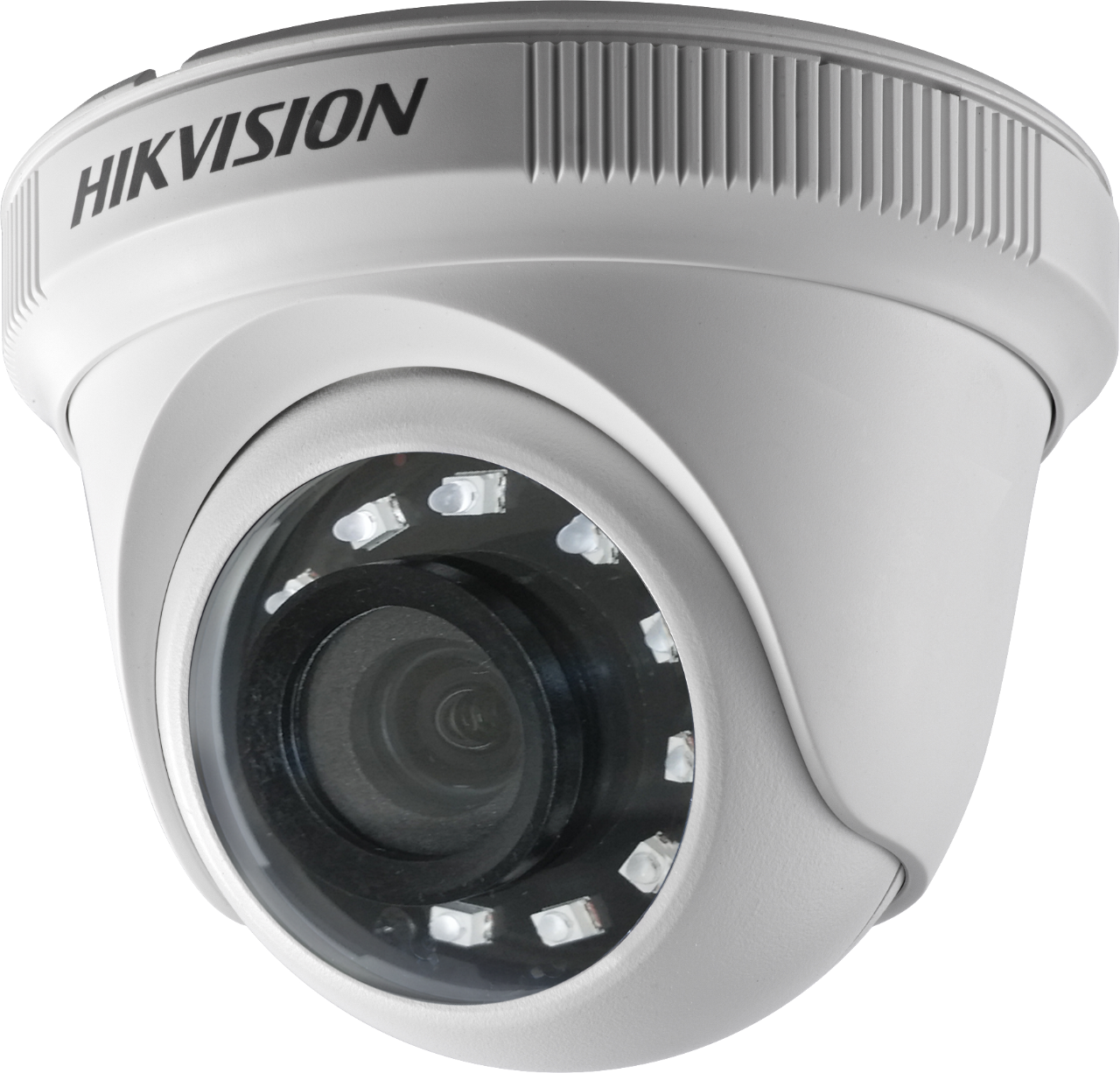 Camera Hikvision DS-2CE56D0T-IRPF(C) 2MP 2.8mm