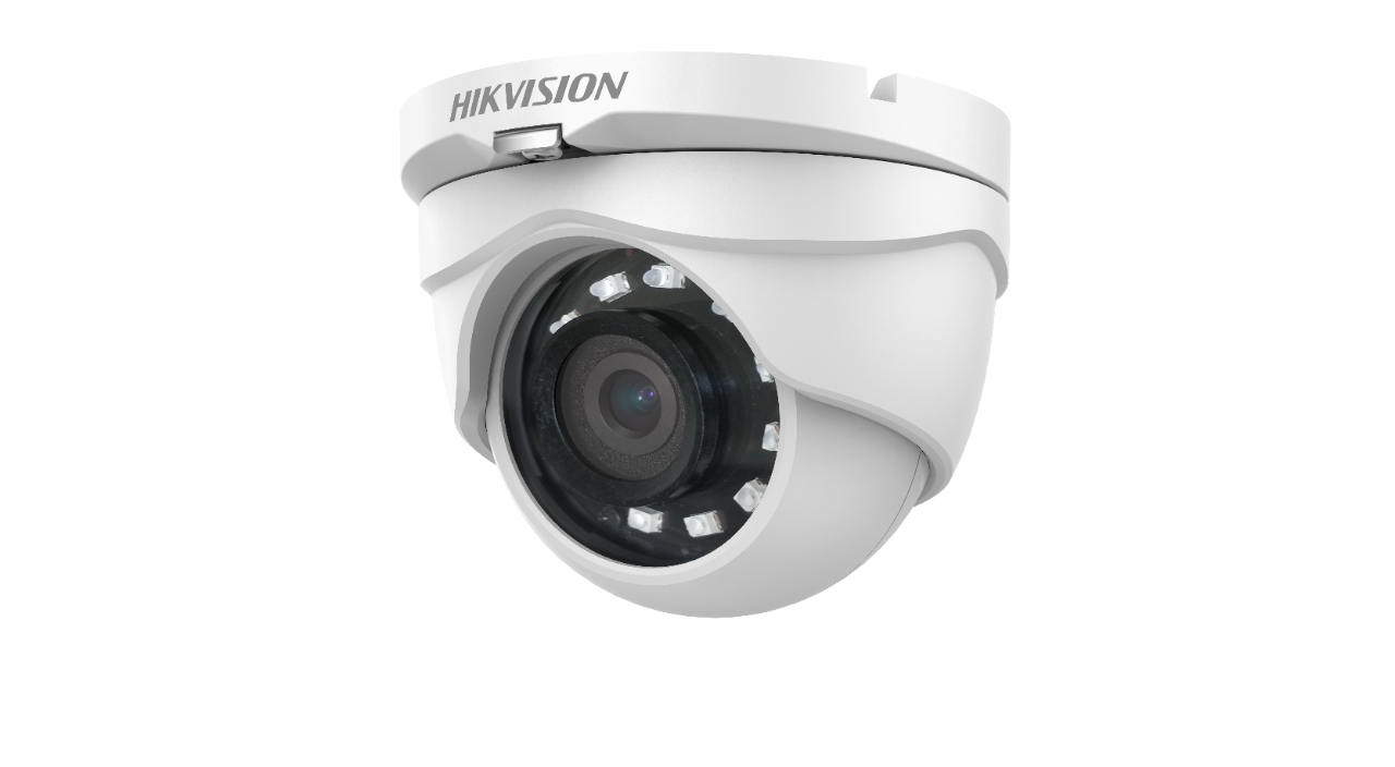 Camera Hikvision DS-2CE56D0T-IRMF(C) 2MP 3.6mm