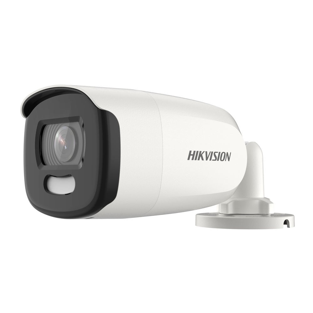 Camera Hikvision DS-2CE10HFT-F 5MP 3.6mm