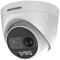 Camera Hikvision DS-2CE72DFT-PIRXOF 2MP 2.8mm
