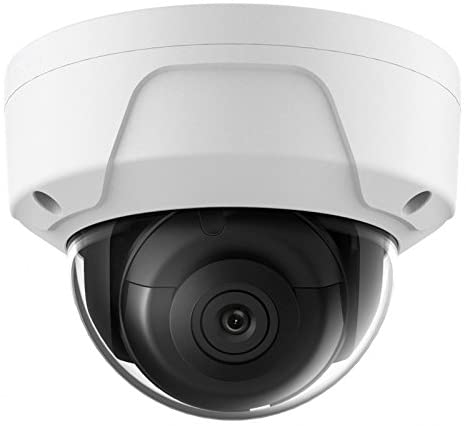 Camera Hikvision DS-2CD2183G0-IU 8MP 2.8mm