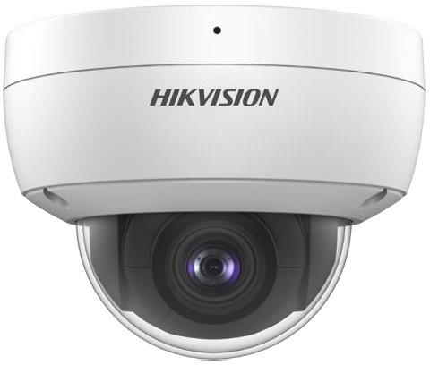 Camera Hikvision DS-2CD2143G0-IU 4MP 2.8mm