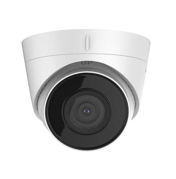 Camera Hikvision DS-2CD1323G0-IU 2MP 2.8mm