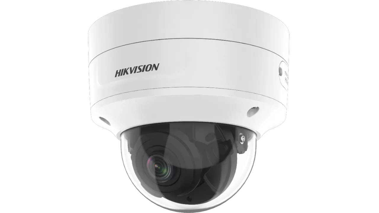 Camera Hikvision DS-2CD2786G2-IZS 8MP 2.8-12mm