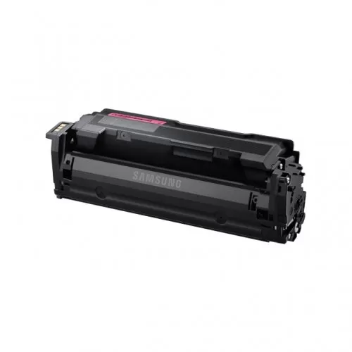 Cartus Toner Samsung CLT-M603L 10000 pagini Magenta