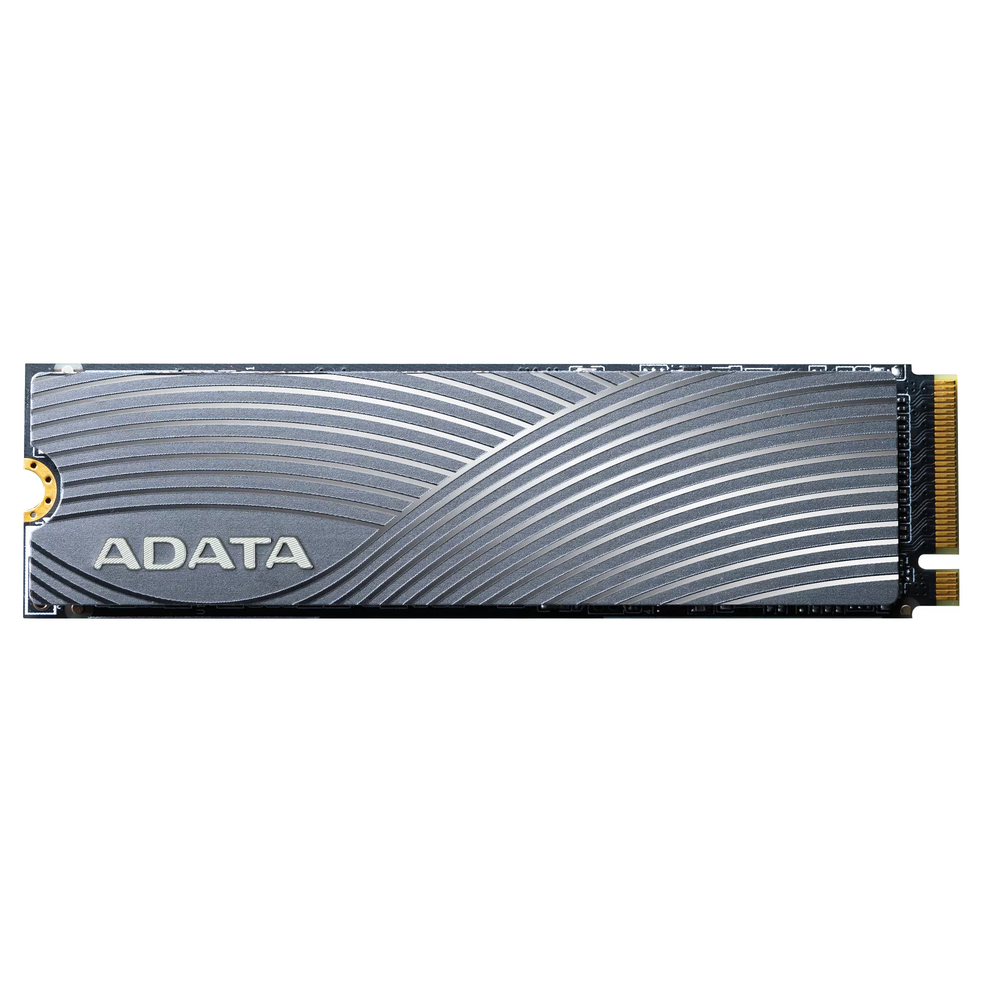 Hard Disk SSD A-Data SWORDFISH 250GB M.2 2280