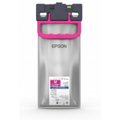 Cartus Inkjet Epson T05A300 Magenta