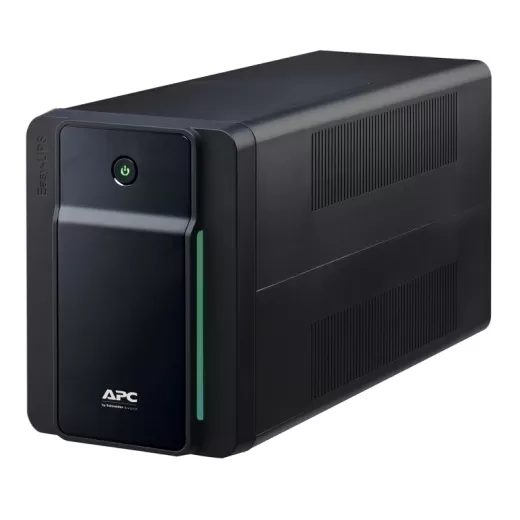 UPS APC Easy-UPS BVX1200LI-GR  1200VA/650W  AVR  4xSchuko