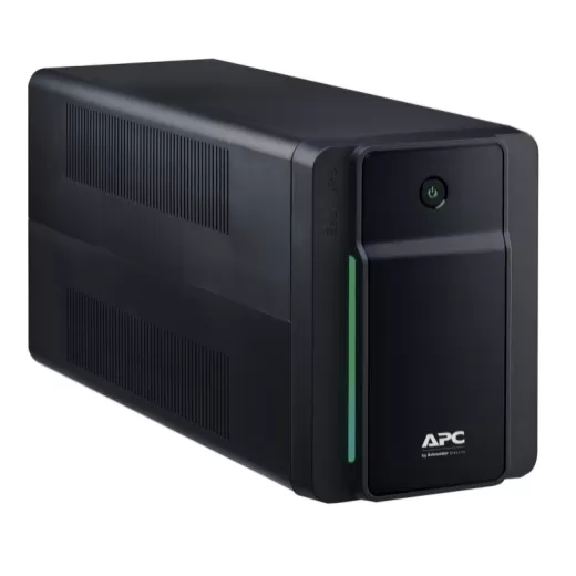 UPS APC Easy-UPS BVX2200LI-GR 2200VA/1200W AVR 4xSchuko