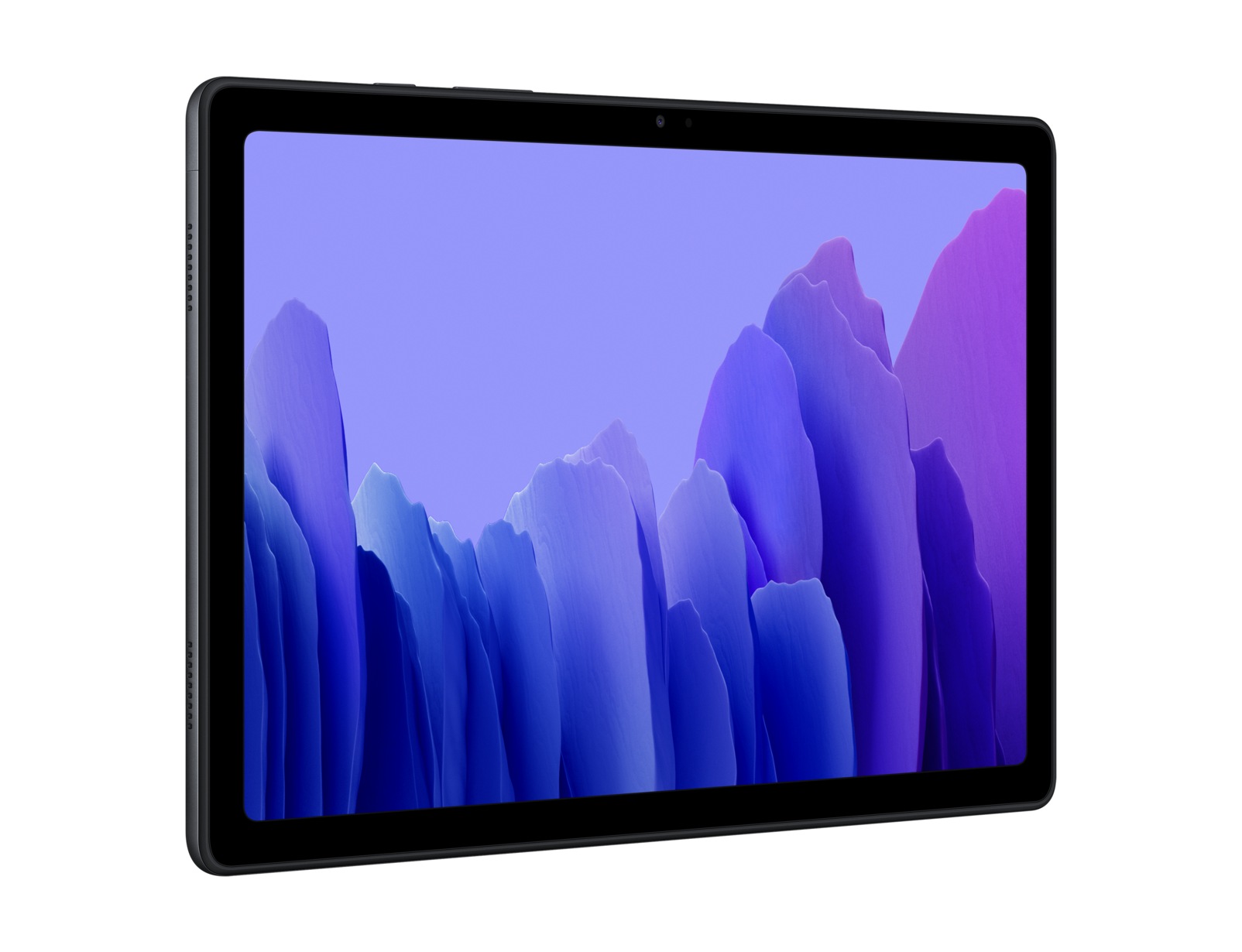 Tableta Samsung Galaxy Tab A7 T500 10.4" 32GB Flash 3GB RAM WiFi Dark Gray