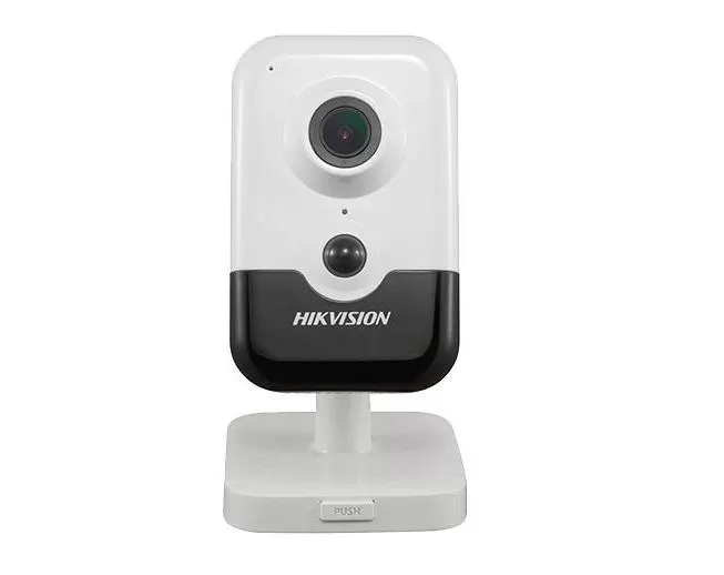 Camera Hikvision DS-2CD2423G0-IW 2MP 2.8mm