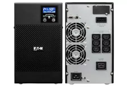 UPS Eaton 9E2000I  2000VA/1600W  On Line