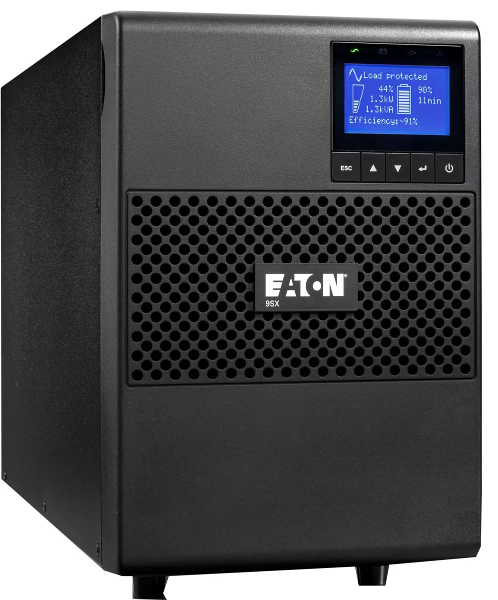 Eaton 9SX 1500I 1500VA/1350W