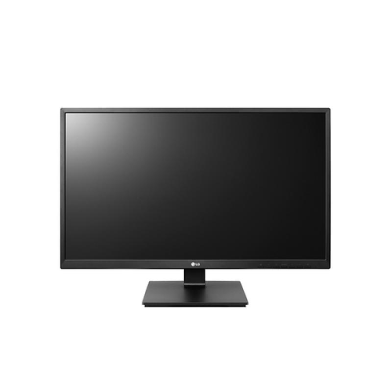 Monitor LED Philips 24BL650C-B 24