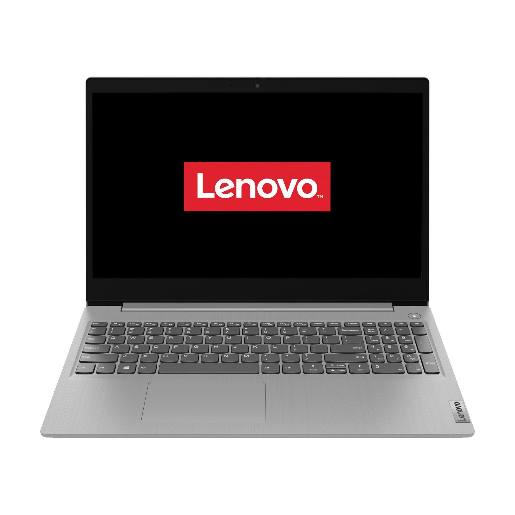 Notebook Lenovo IdeaPad 3 15IIL05 15.6