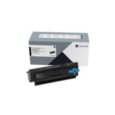 Cartus Toner Lexmark 20N0X10  6000 pagini  Black