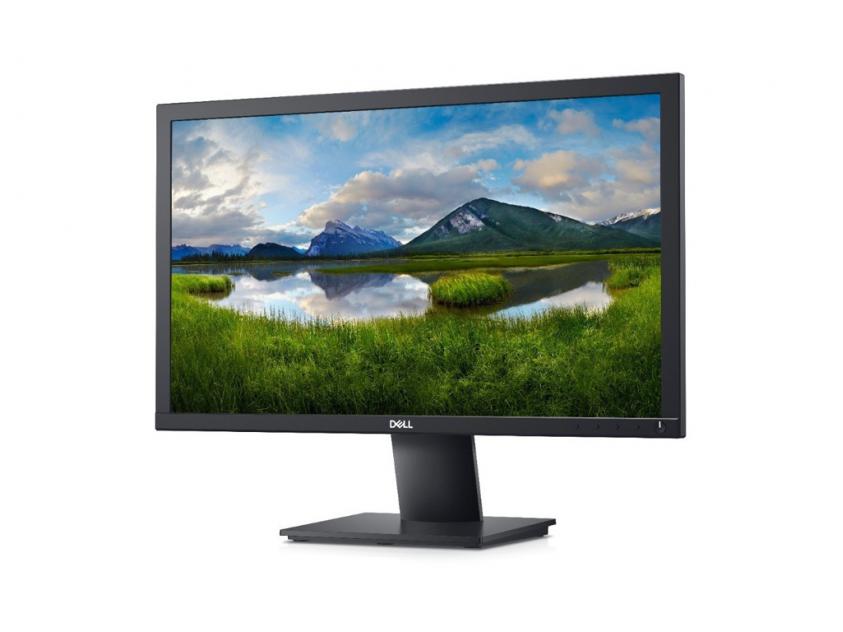 Monitor LED Dell E2221HN 22