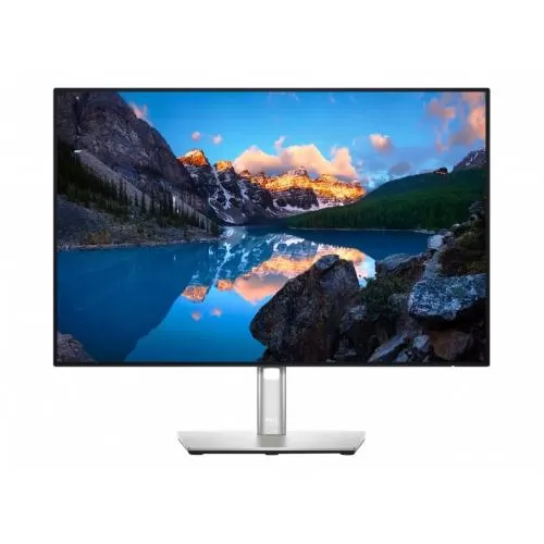 Monitor LED Dell Ultrasharp U2421E 24