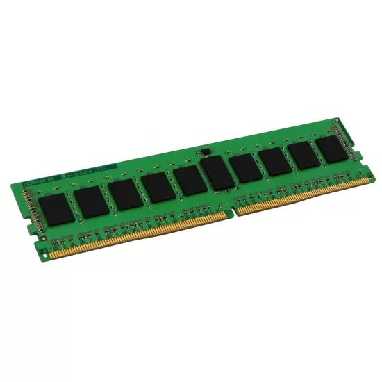 Memorie Desktop Kingston KVR32N22S6/4 4GB DDR4 3200Mhz