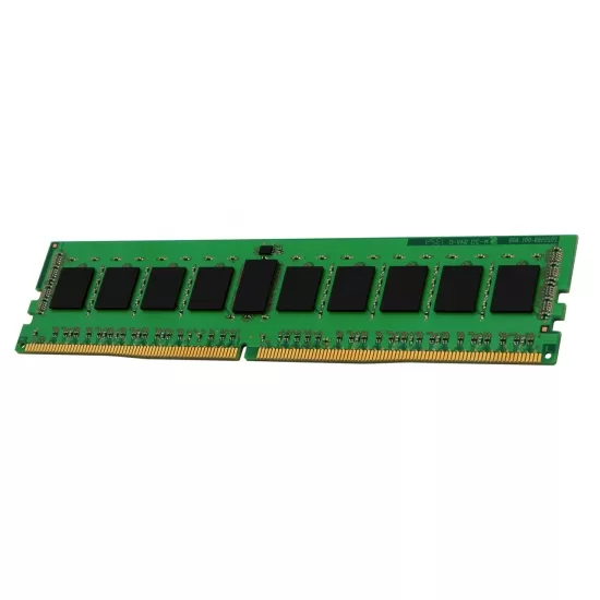 Memorie Desktop Kingston KVR32N22D8/16 16GB DDR4 3200Mhz