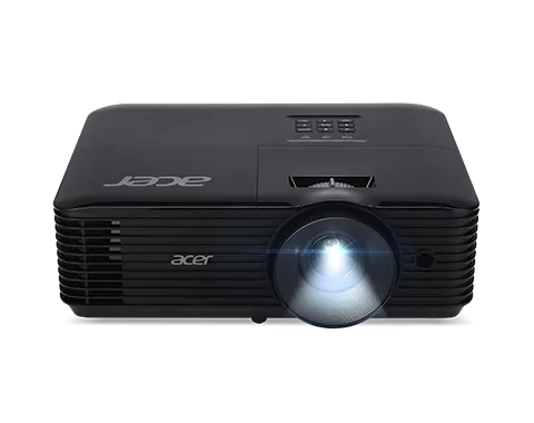 Videoproiector Acer X1126AH