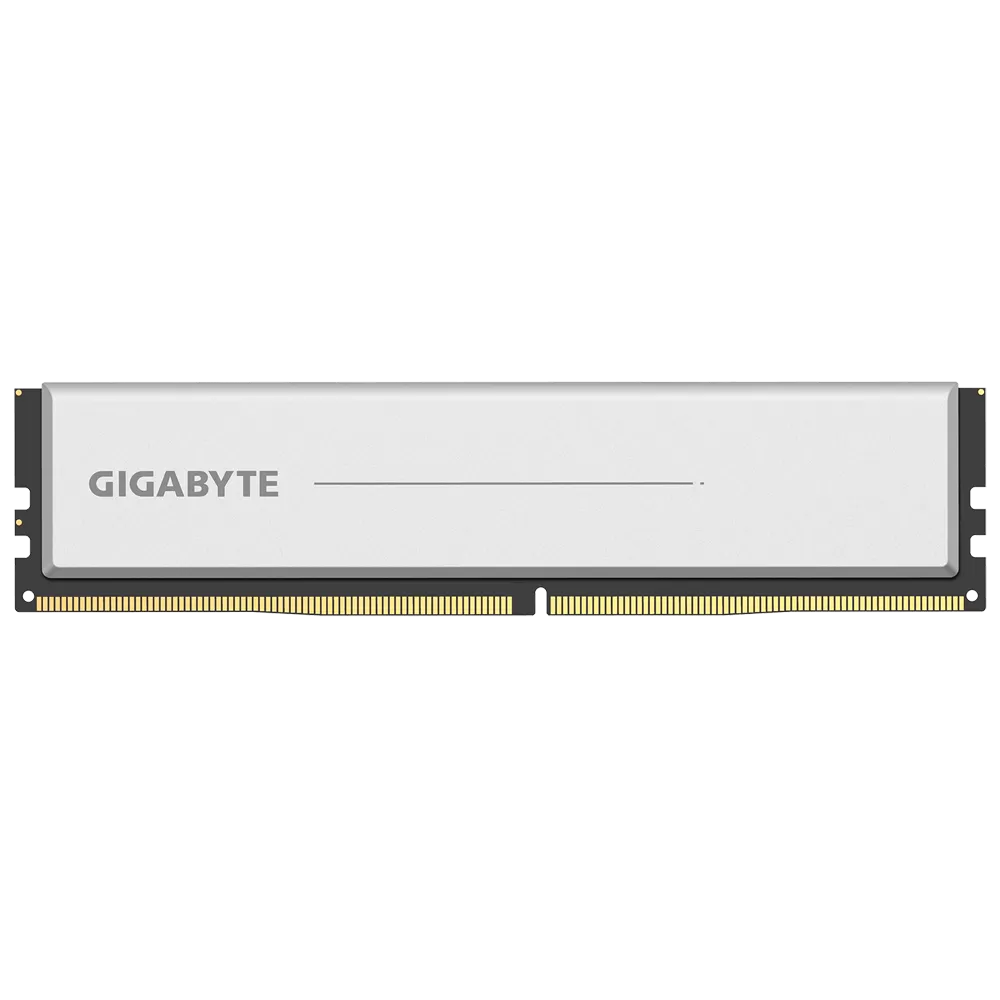 Memorie Desktop Gigabyte DESIGNARE 64GB(2 x 32GB) DDR4 3200Mhz